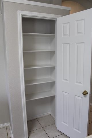 5716 Colorado Court, Haltom City, TX 76137