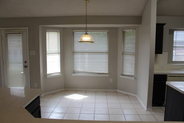 5716 Colorado Court, Haltom City, TX 76137