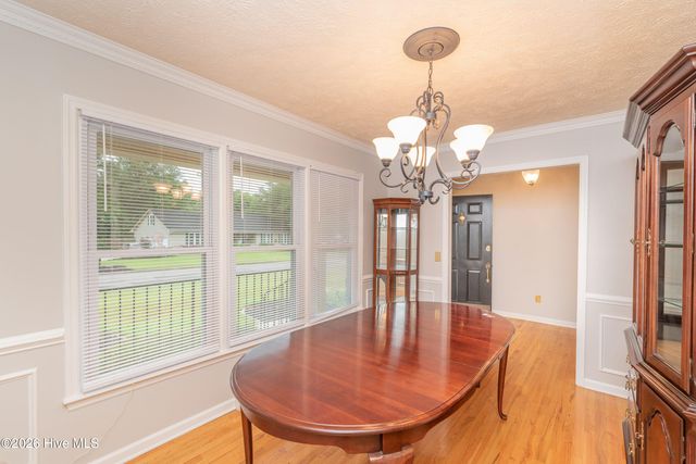 11 Gatewood Point, Aiken, SC 29801