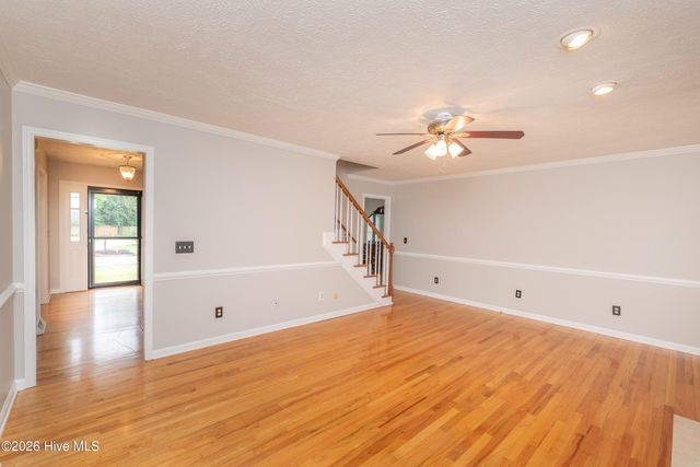 11 Gatewood Point, Aiken, SC 29801