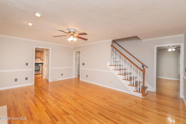 11 Gatewood Point, Aiken, SC 29801