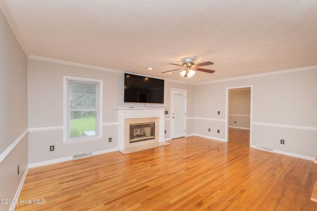 11 Gatewood Point, Aiken, SC 29801