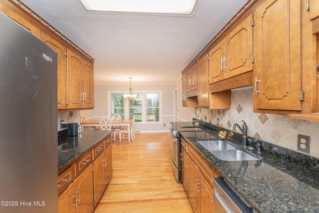 11 Gatewood Point, Aiken, SC 29801
