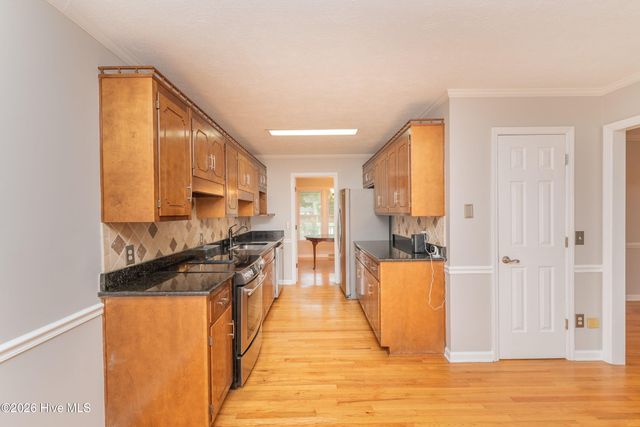 11 Gatewood Point, Aiken, SC 29801
