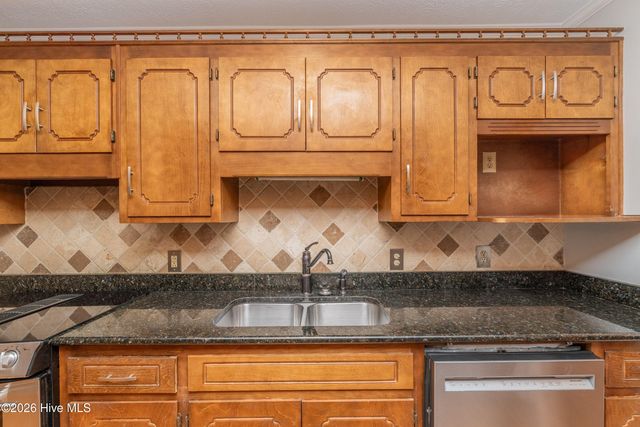 11 Gatewood Point, Aiken, SC 29801