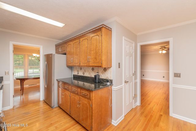 11 Gatewood Point, Aiken, SC 29801