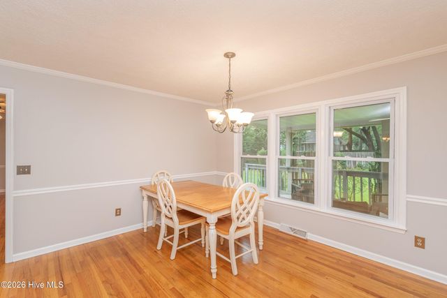 11 Gatewood Point, Aiken, SC 29801