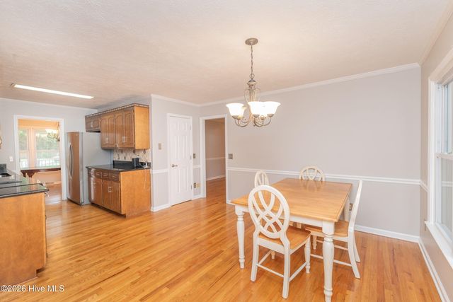 11 Gatewood Point, Aiken, SC 29801