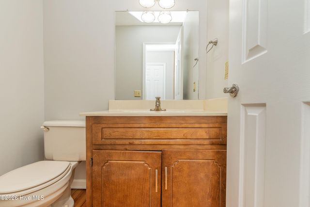 11 Gatewood Point, Aiken, SC 29801