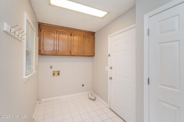 11 Gatewood Point, Aiken, SC 29801
