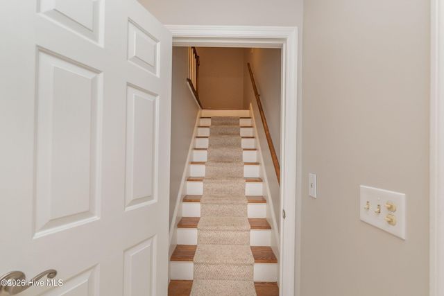 11 Gatewood Point, Aiken, SC 29801