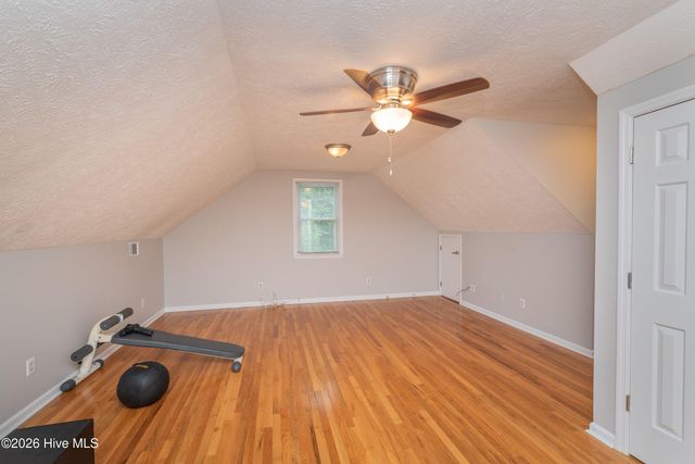 11 Gatewood Point, Aiken, SC 29801