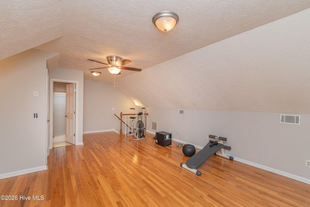 11 Gatewood Point, Aiken, SC 29801