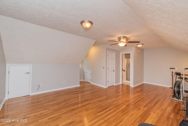 11 Gatewood Point, Aiken, SC 29801