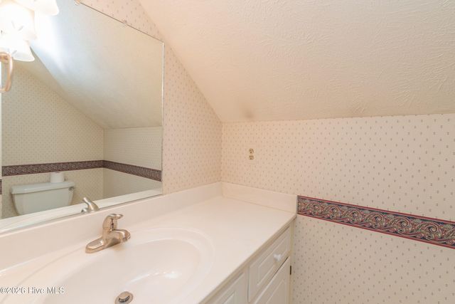 11 Gatewood Point, Aiken, SC 29801