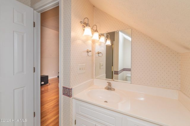 11 Gatewood Point, Aiken, SC 29801
