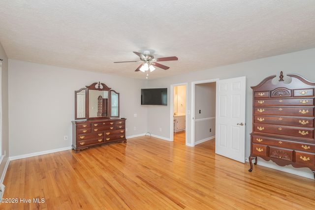 11 Gatewood Point, Aiken, SC 29801
