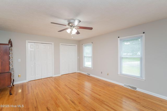 11 Gatewood Point, Aiken, SC 29801