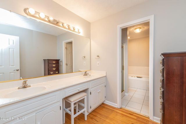 11 Gatewood Point, Aiken, SC 29801