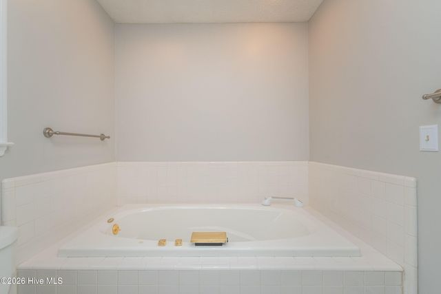 11 Gatewood Point, Aiken, SC 29801