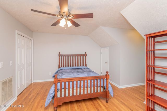 11 Gatewood Point, Aiken, SC 29801