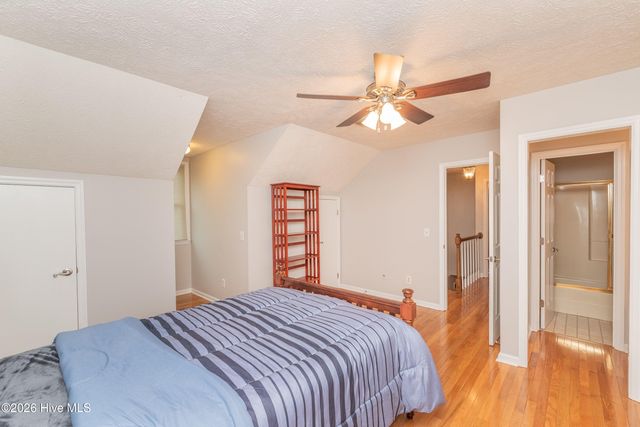 11 Gatewood Point, Aiken, SC 29801