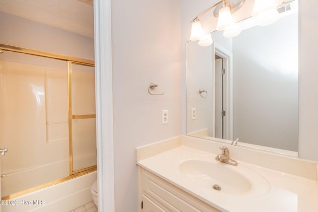 11 Gatewood Point, Aiken, SC 29801