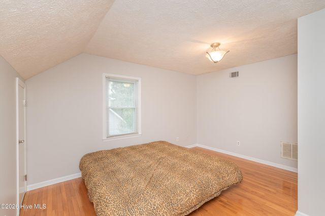 11 Gatewood Point, Aiken, SC 29801