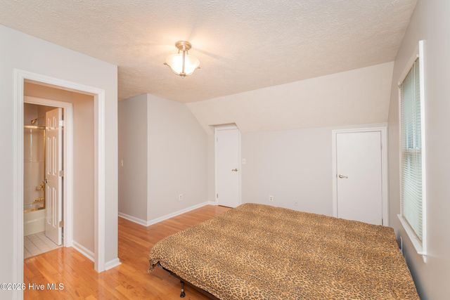 11 Gatewood Point, Aiken, SC 29801