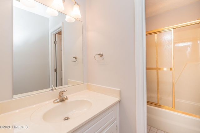 11 Gatewood Point, Aiken, SC 29801