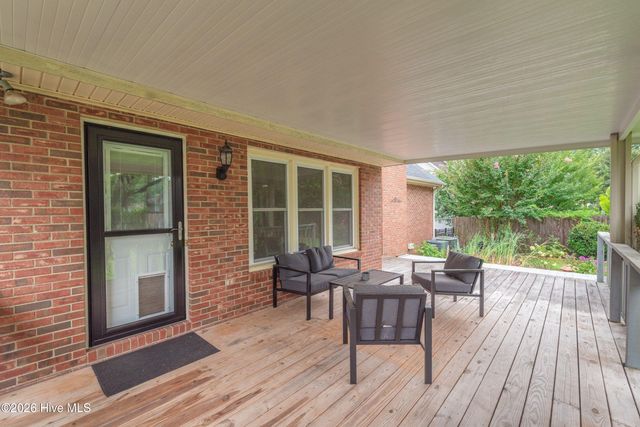 11 Gatewood Point, Aiken, SC 29801