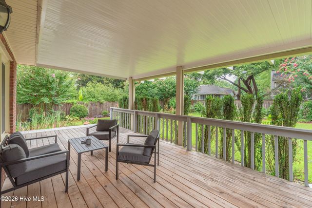 11 Gatewood Point, Aiken, SC 29801