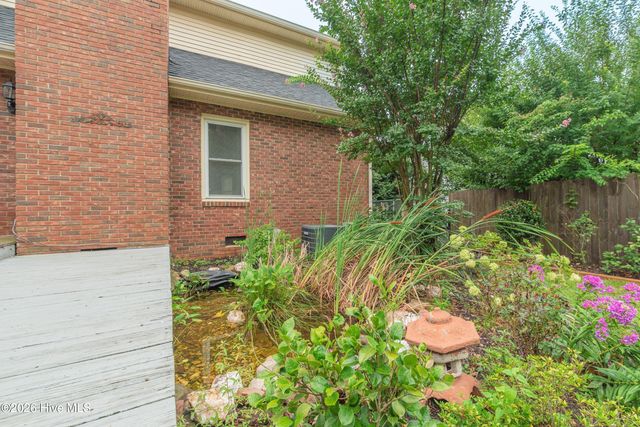 11 Gatewood Point, Aiken, SC 29801