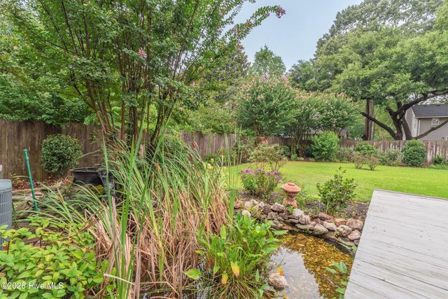 11 Gatewood Point, Aiken, SC 29801