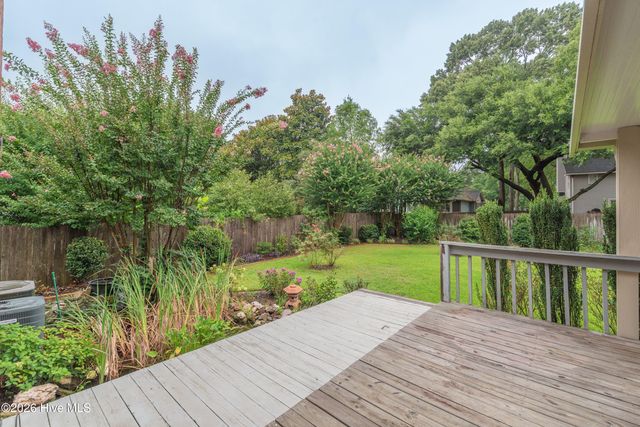 11 Gatewood Point, Aiken, SC 29801