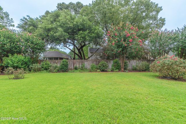 11 Gatewood Point, Aiken, SC 29801