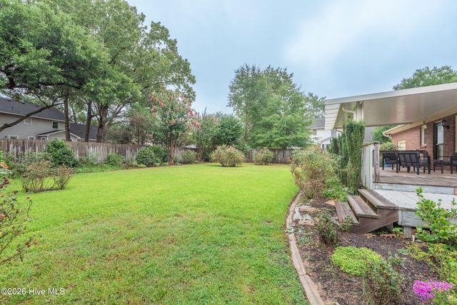 11 Gatewood Point, Aiken, SC 29801