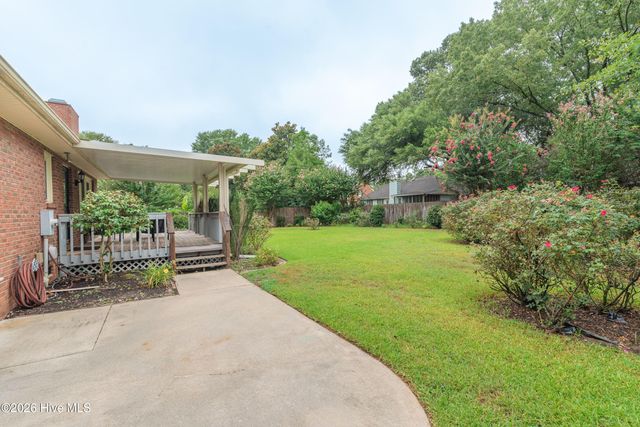 11 Gatewood Point, Aiken, SC 29801