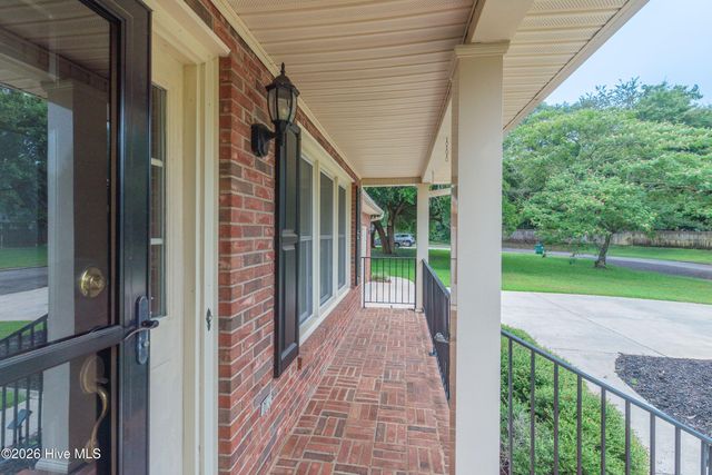 11 Gatewood Point, Aiken, SC 29801