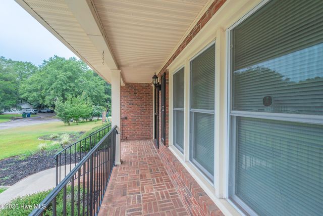 11 Gatewood Point, Aiken, SC 29801
