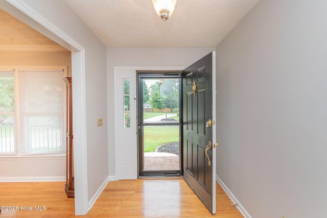 11 Gatewood Point, Aiken, SC 29801