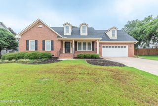 11 Gatewood Point, Aiken, SC 29801