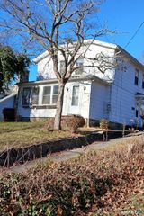 127 Maple Street, Norwich, CT 06360