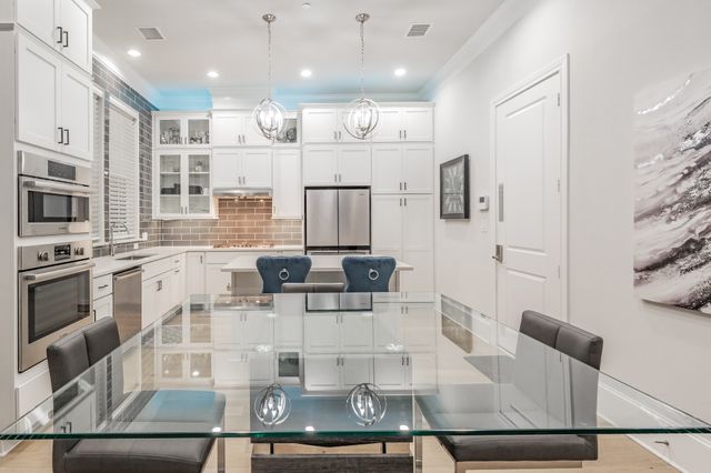 7333 Valley View Lane 902, Dallas, TX 75240