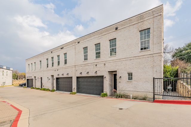 7333 Valley View Lane 902, Dallas, TX 75240