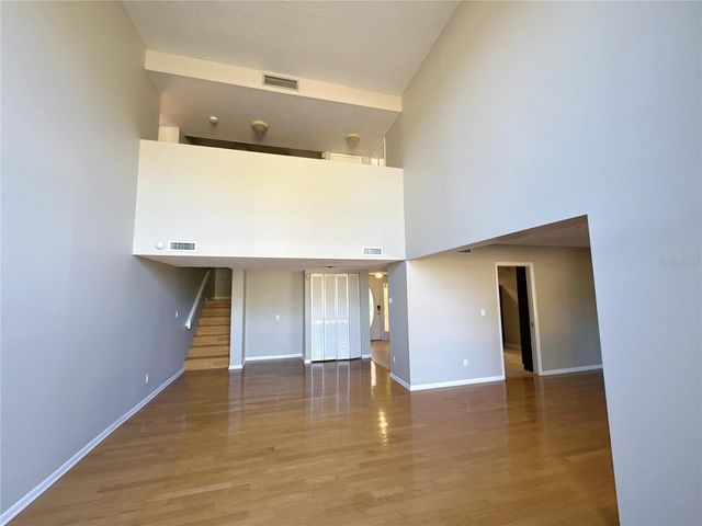 13516 PALMWOOD LANE, Tampa, FL 33618