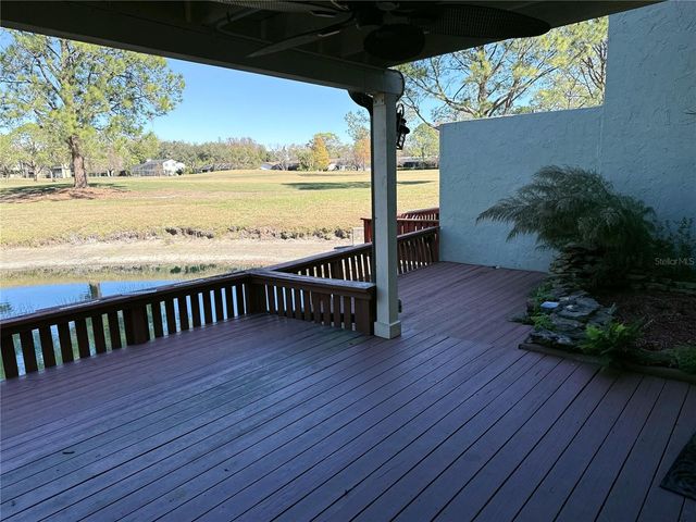 13516 PALMWOOD LANE, Tampa, FL 33618