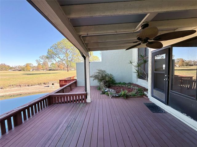 13516 PALMWOOD LANE, Tampa, FL 33618