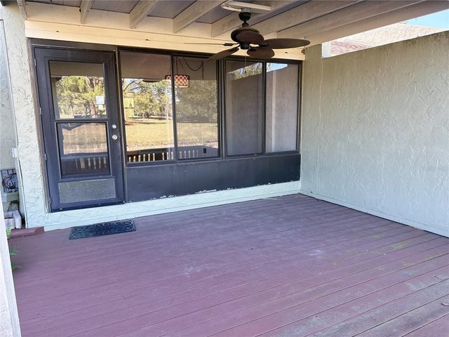 13516 PALMWOOD LANE, Tampa, FL 33618