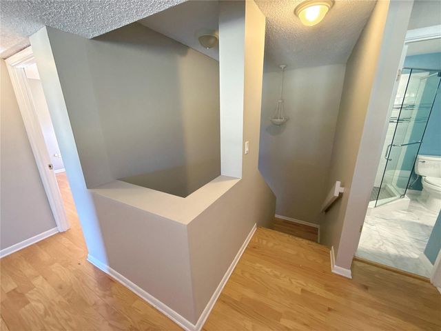 13516 PALMWOOD LANE, Tampa, FL 33618